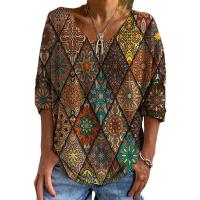 cms/erpbt/backend/web/uploads/erp/collection/images/Women clothes/JINSHANYA/EN194874/img_b/EN194874_img_b_4